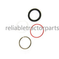 6674798 For Bobcat S175 S185 S205 S220 S250 S300 864 T140 T190 T200