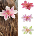 Moisturizing Hair Accessory for Events