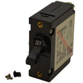 Carling Boat Circuit Breaker 5 Amp Toggle by Carling