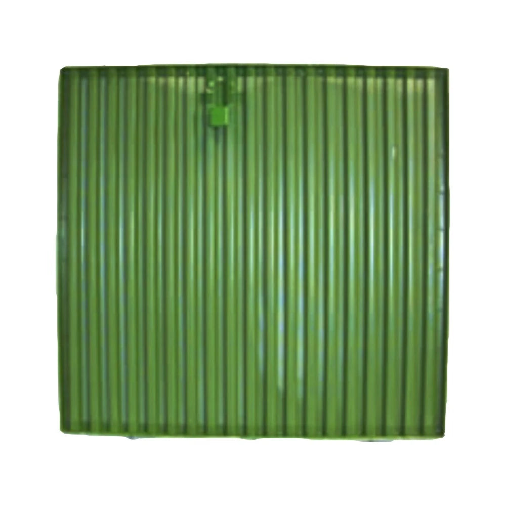 Fits John Deere Side Screen Re12764 4455,4450,4255<wbr/>,4250,4055,