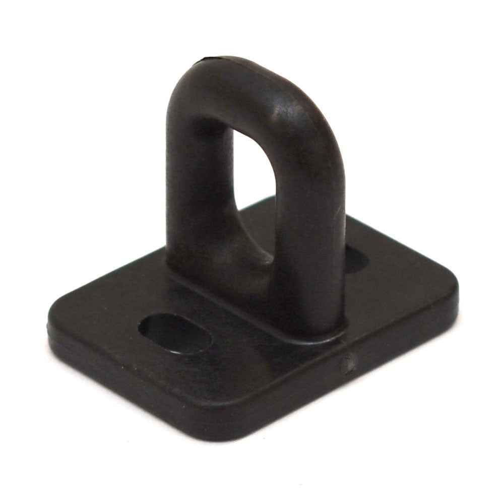 Boat Rotary Striker Catch MasterCraft 530044 by MasterCraft