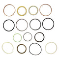 Ah144593 Bucket Cylinder Seal Kit Fits John Deere 690e Lc 653e