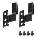 Windshield Wiper Arm Adapter Kit,3392390298 Parts For Toyota For