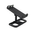 For Dji Mavic Air 2s / Mini 2 I Pad Tablet Holder Remote Control