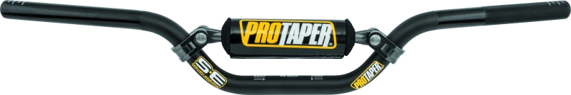 Protaper Se Ktm 50 Handlebar - Jet Black