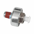 Sierra 18-7679 Marine Knock Sensor Fits Volvo Penta Marine 3854905