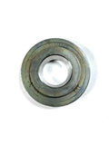Rbx 81013350 , Propeller Thrust Washer Spacer