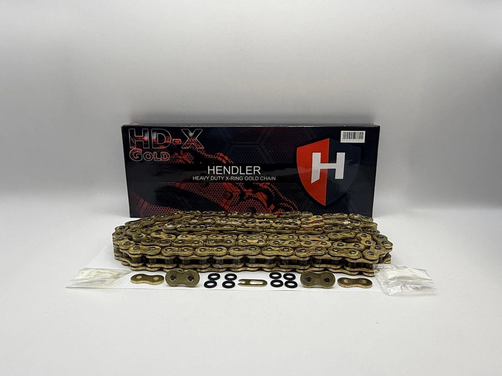 Drive Chain For Ducati 888 Strada 1993 - 1994