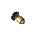 Thermostat For Yanmar 1gm, 2gm, 3gm, 1gm10, 2gm20, 3gm30, Replaces: