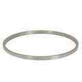 Reverse Gear Shim Sierra Boat 5 Inch Mercruiser by Sierra