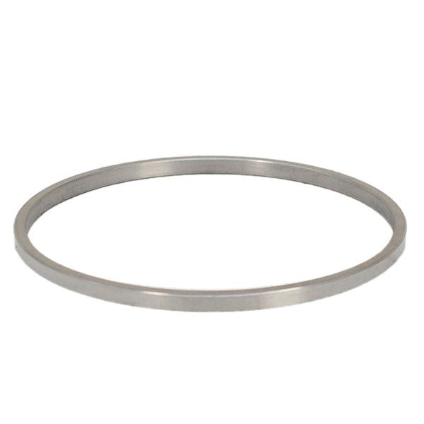 Reverse Gear Shim Sierra Boat 5 Inch Mercruiser by Sierra