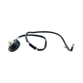 Trim Position Sensor for Volvo Penta SX 3 Wire Digital Gauge