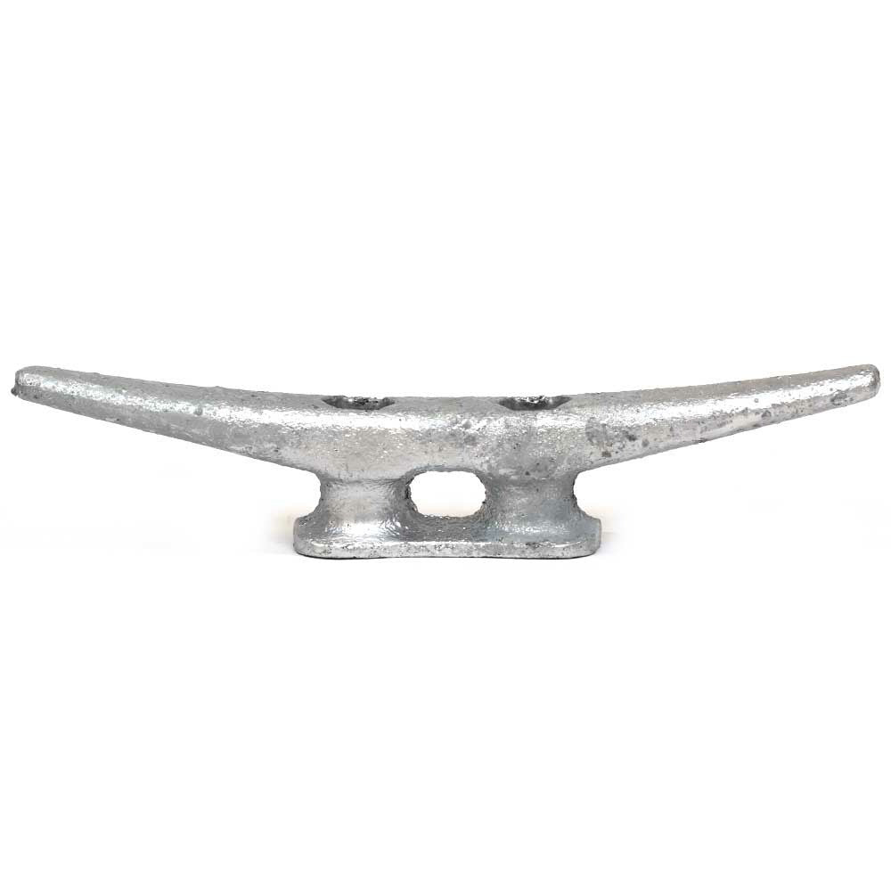 Marinco Boat Receptacle 12V Black 1 1/8 Inch by Marinco