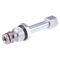 Cartridge Valve 6675780 For Bobcat 653 751 773 864 | Hook & Hull Co