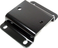 Kfi Vertical 2-hole Converter