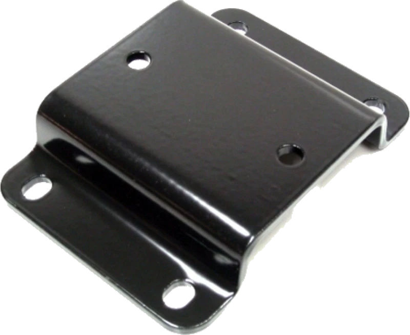 Kfi Vertical 2-hole Converter