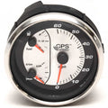 Faria Boat Oversized Multifunction Gauge by Faria