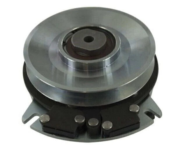 New Cnc Pto Clutch For Cub Cadet & John Deere 717-3446 717-3446p