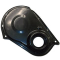 59341a1 3853135 For Mercruiser Volvo New 2.5l 3.0l 181 Cid Marine