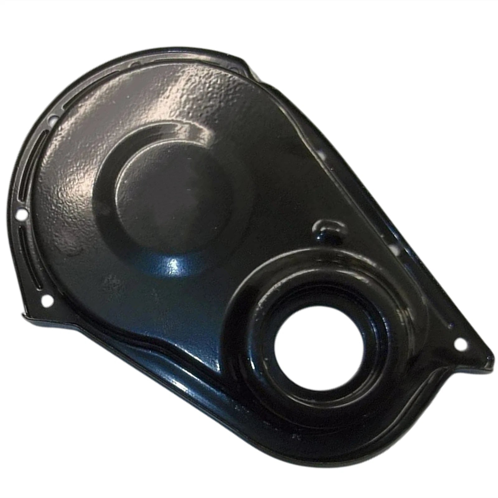 59341a1 3853135 For Mercruiser Volvo New 2.5l 3.0l 181 Cid Marine