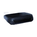 R1119 Seat Bottom Fits Allis-chalmers