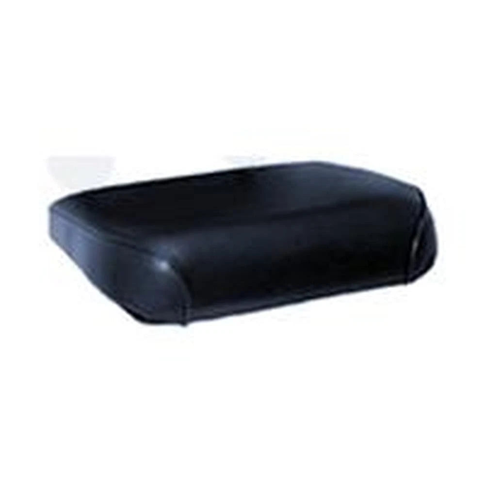 R1119 Seat Bottom Fits Allis-chalmers