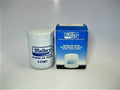 Mallory 9-57901 Mercruiser Marine Sterndrive Engine Oil Filter