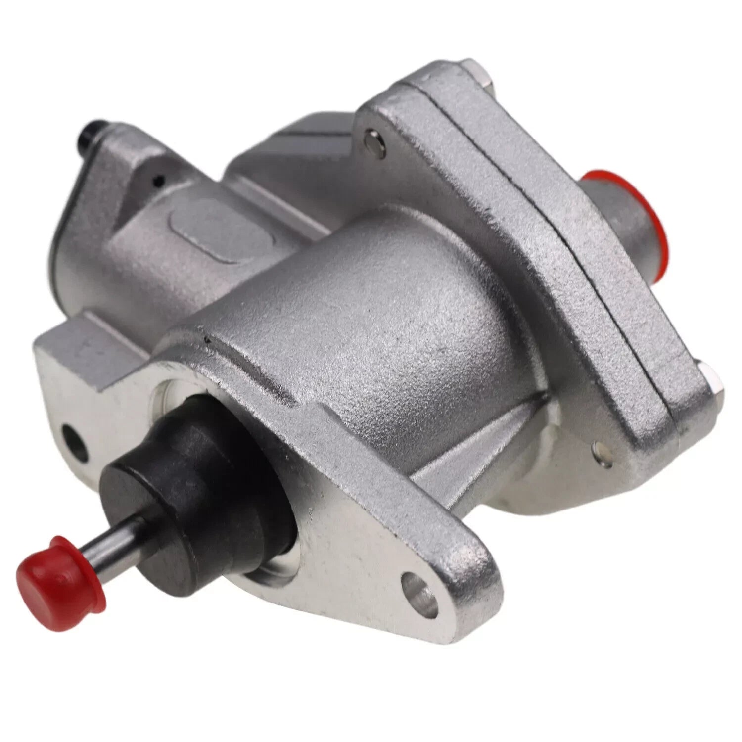 Fuel Transfer Pump 1w1700 For Cat Truck D350e D35hp | Hook & Hull Co