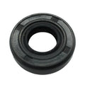 Lower Unit Gearcase Oil Seal For Yamaha Shift Shaft Repla