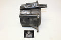 Freshwater Brass Seadoo Xp 657x Pump, With Shaft, Wear Ring, Bearing