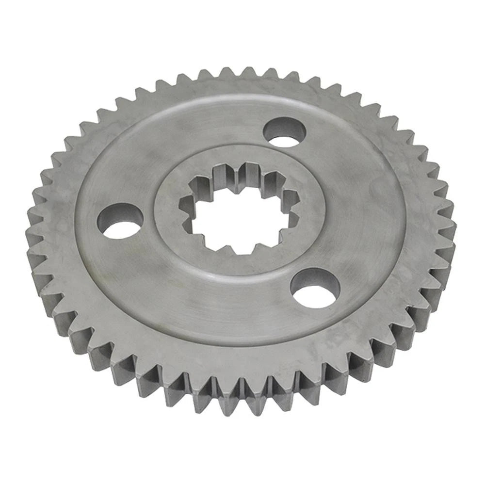 T180548 Spur Gear 50t, 2nd Reduction - Fits John Deere 700h, 700j,