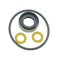 Mercury Marine Lower Unit Oil Seal 26-66022 O-ring25-30529