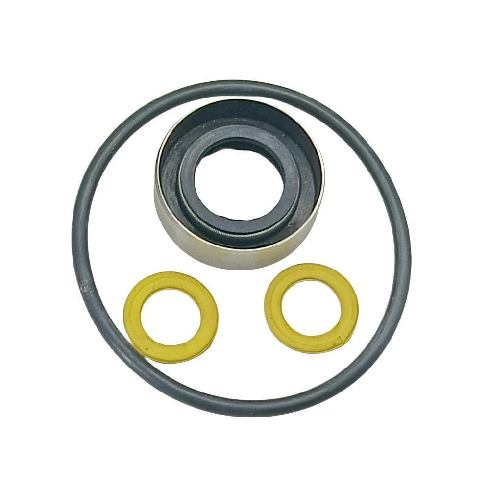 Mercury Marine Lower Unit Oil Seal 26-66022 O-ring25-30529