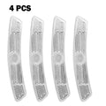 Spoke Reflector Reflective Strips Replacement