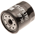 Oil Filter for Yamaha PWC 69J-13440-04-00 by Yamaha