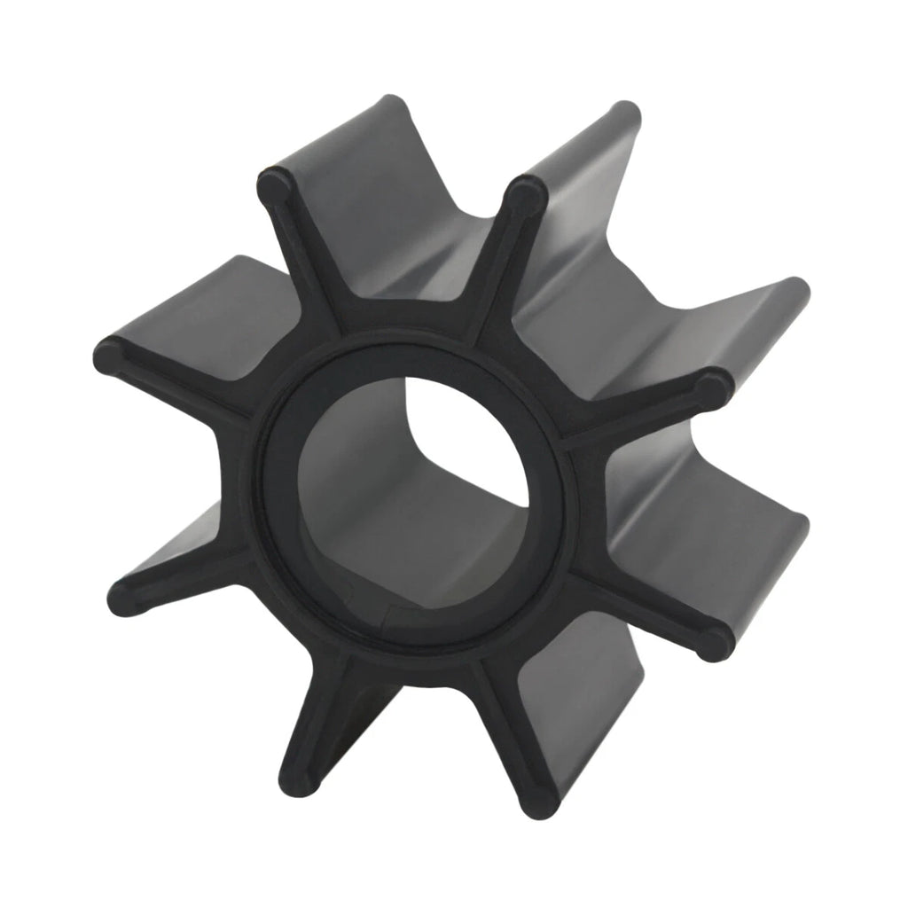 Impeller for Honda B75/B100 7.5/10 HP Outboard Water Pump