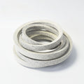 Mower Deck Belt for Ferris ISX800