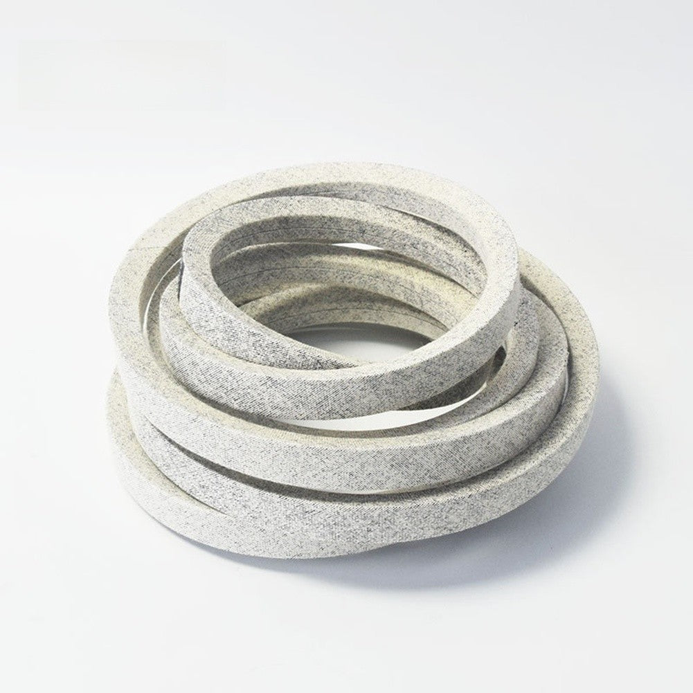 Mower Deck Belt for Ferris ISX800