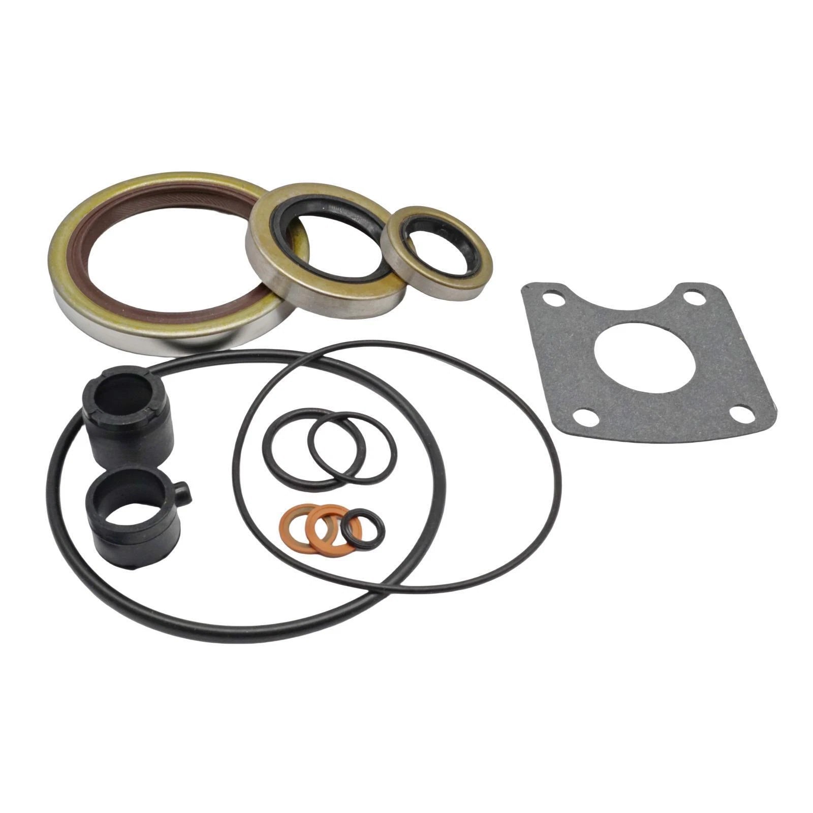 Drive Shaft Housing Upper Seal Kit – MerCruiser Alpha One