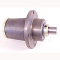 Spindle Assembly For Bad Boy 037-8000-00