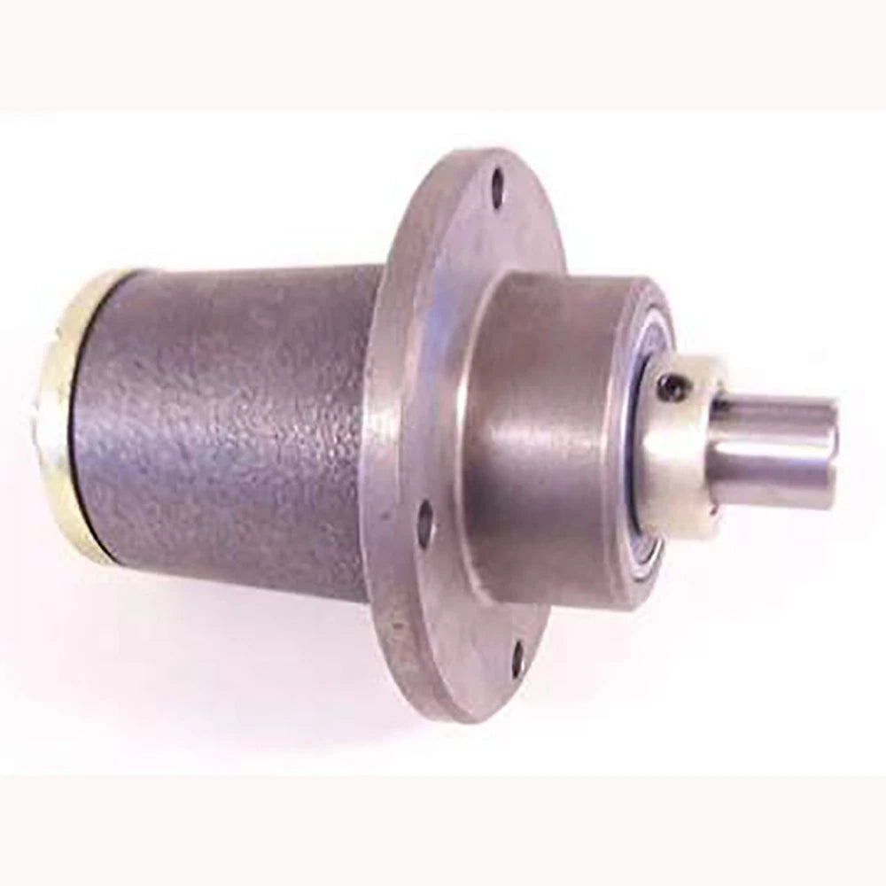 Spindle Assembly For Bad Boy 037-8000-00