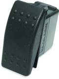 Dragonfire Racing Lighted Switch On/off Rocker Switch
