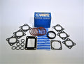 Volvo Penta 876369 *Oem*~new~ Marine Diesel Intake | Hook & Hull Co