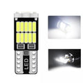 5W Width Light 4014 26SMD 12V DC