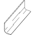 1989374c1 Clean Grain Auger Trough Fits Case Ih 1688 2188 2388 2588
