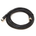 Boat Extension Harness Mercury Quicksilver 13.5 Feet by Mercury