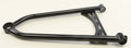 Sp1 Upper Left Hand A-arm For Ski-doo Grand Touring & Gsx Snowmobile