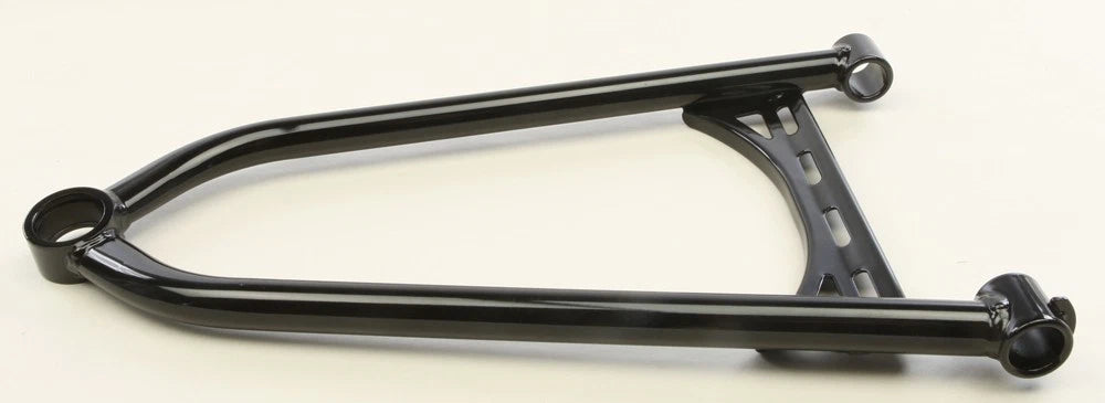 Sp1 Upper Left Hand A-arm For Ski-doo Grand Touring & Gsx Snowmobile