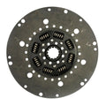 Plate 184429c2 Fits Case 1680 1688 2144 2166 2188 2344 2366 2377 2388