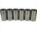 Cylinder Liner 5478894 For Cummins 6c8.3 6ct Isl8.9 | Hook & Hull Co